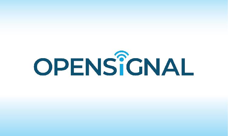 Opensignal วิเคราะห์ 5G ในประเทศไทยบนคลื่นความถี่ 2600 MHz  